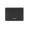 LEATHER CARD HOLDER