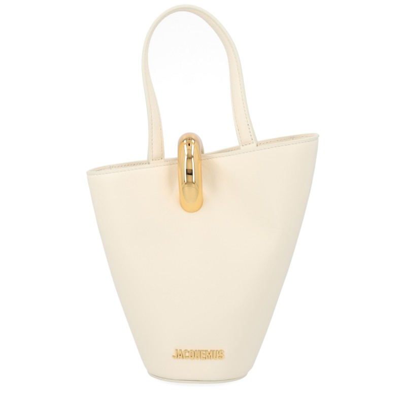 "LA PETITE POUPEE" BAG