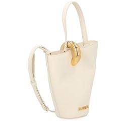 "LA PETITE POUPEE" BAG