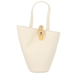 "LA PETITE POUPEE" BAG