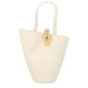 "LA PETITE POUPEE" BAG