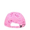 CAPPELLO DA BASEBALL CON STAMPA E LOGO