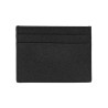 LEATHER CARD HOLDER