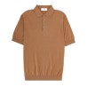 COTTON POLO