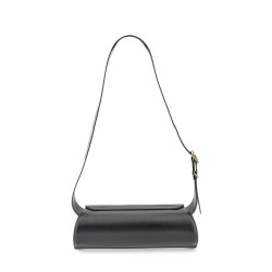 SMALL "CANNOLI" BAG