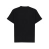 "SKULL MOTIF" T-SHIRT