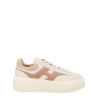 "H-STRIPES" SNEAKER