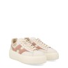 "H-STRIPES" SNEAKER