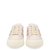 "H-STRIPES" SNEAKER