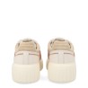 "H-STRIPES" SNEAKER