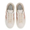 "H-STRIPES" SNEAKER