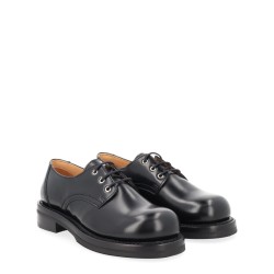 "RECEPTION" SHOE