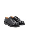 "RECEPTION" SHOE
