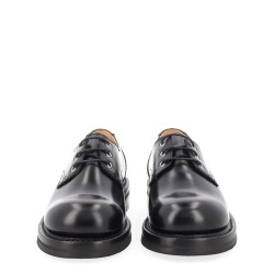 "RECEPTION" SHOE
