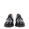 "RECEPTION" SHOE