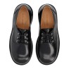 "RECEPTION" SHOE