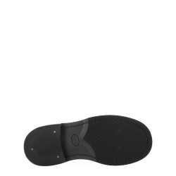 "RECEPTION" SHOE