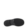 "RECEPTION" SHOE