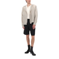 GIACCA "ROVER SHIRT"