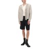 GIACCA "ROVER SHIRT"