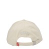 "C-SPON-D" BASEBALL CAP