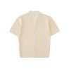 SHIRT "MAILLE DENTELLE"