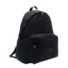 BACKPACK WITH LOGO