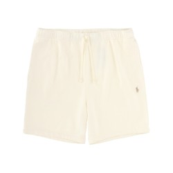 SHORTS WITH LOGO