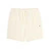 SHORTS WITH LOGO