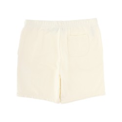 SHORTS WITH LOGO