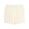 SHORTS WITH LOGO