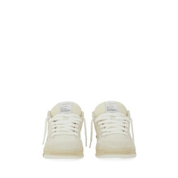 "AREA LO FLUFFY" SNEAKER