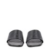 SANDAL WITH LOGO