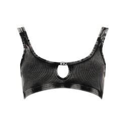 BRA "FLORENCE-DNM"