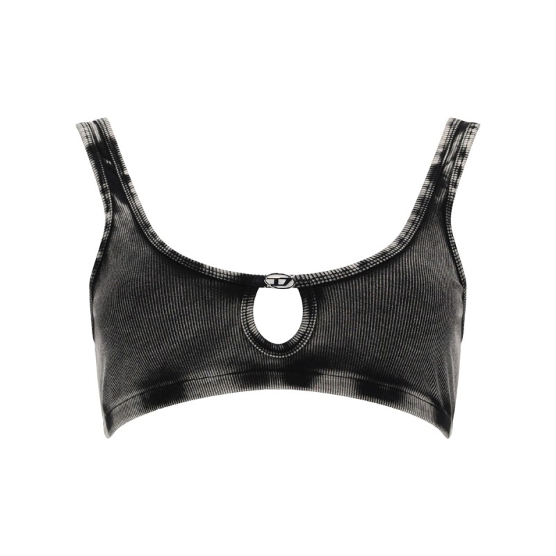 BRA "FLORENCE-DNM"