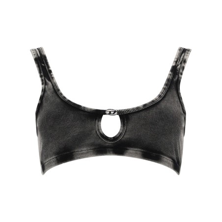 BRA "FLORENCE-DNM"