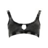 BRA "FLORENCE-DNM"