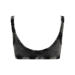 BRA "FLORENCE-DNM"
