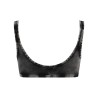 BRA "FLORENCE-DNM"