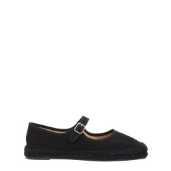 SHOE "PADUA"