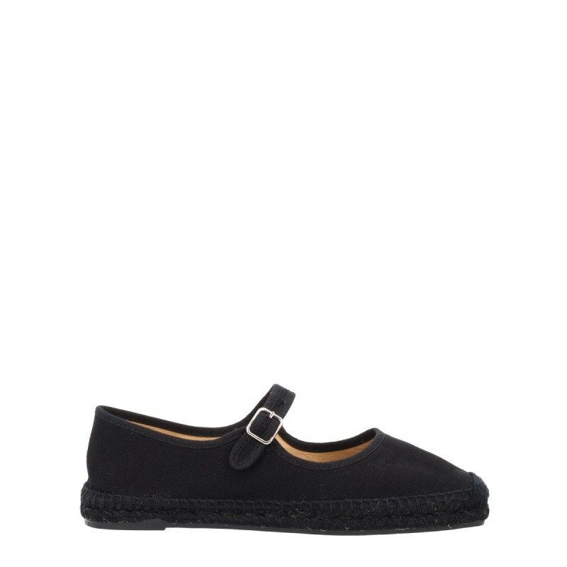 SHOE "PADUA"