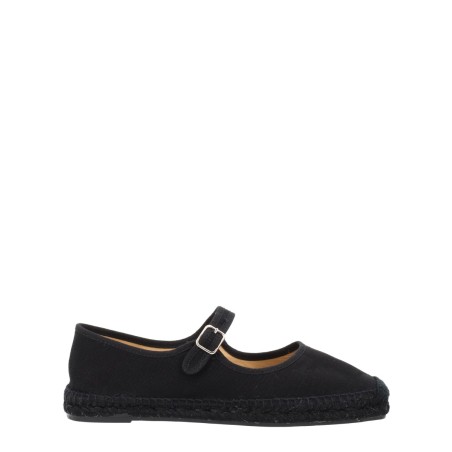 SHOE "PADUA"