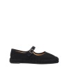 SHOE "PADUA"
