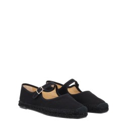 SHOE "PADUA"