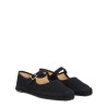 SHOE "PADUA"