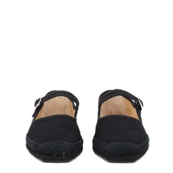 SHOE "PADUA"