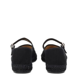 SHOE "PADUA"