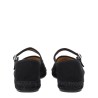 SHOE "PADUA"
