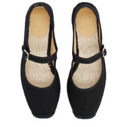 SHOE "PADUA"