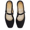 SHOE "PADUA"